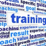 Excel Training Courses near Me